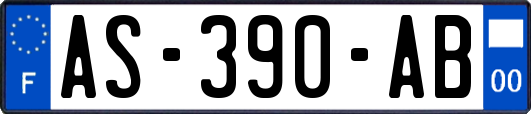 AS-390-AB