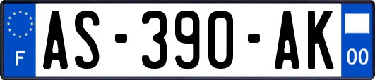 AS-390-AK