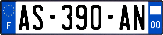 AS-390-AN