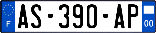 AS-390-AP