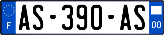 AS-390-AS