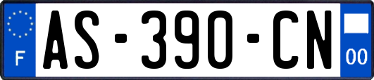 AS-390-CN