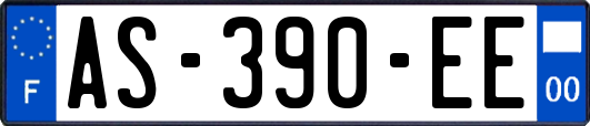 AS-390-EE