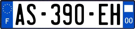 AS-390-EH
