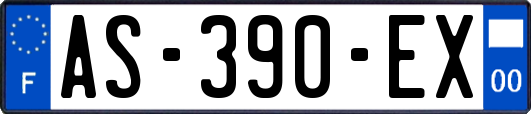 AS-390-EX