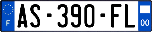 AS-390-FL
