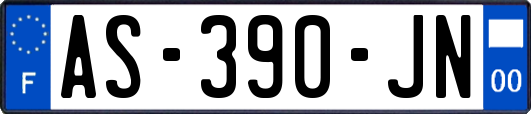 AS-390-JN