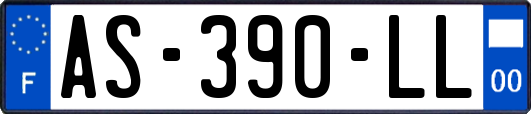 AS-390-LL