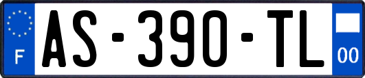 AS-390-TL