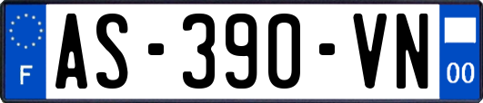 AS-390-VN