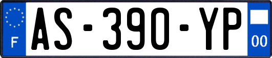 AS-390-YP