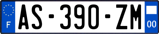 AS-390-ZM