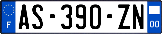 AS-390-ZN