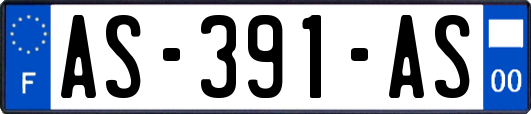 AS-391-AS