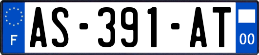 AS-391-AT