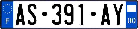 AS-391-AY