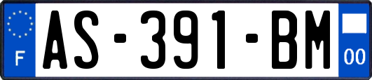 AS-391-BM