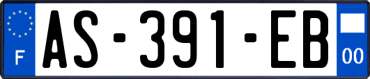 AS-391-EB