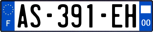 AS-391-EH