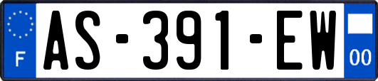 AS-391-EW