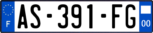 AS-391-FG