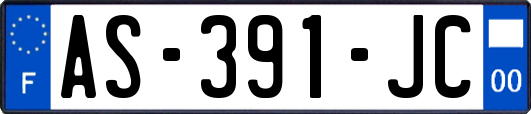 AS-391-JC