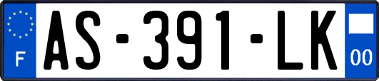 AS-391-LK