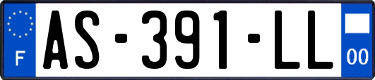 AS-391-LL