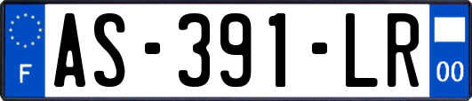 AS-391-LR