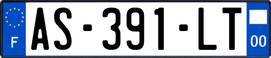 AS-391-LT