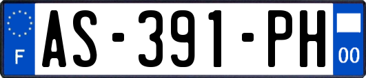 AS-391-PH