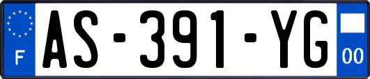 AS-391-YG