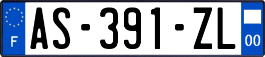 AS-391-ZL