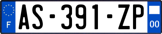 AS-391-ZP