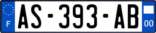 AS-393-AB