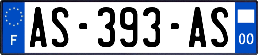 AS-393-AS