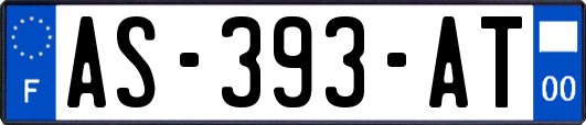 AS-393-AT