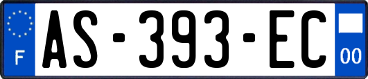 AS-393-EC