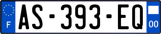 AS-393-EQ