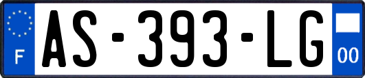 AS-393-LG