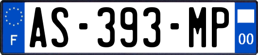 AS-393-MP