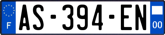 AS-394-EN