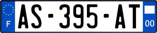 AS-395-AT