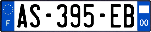 AS-395-EB