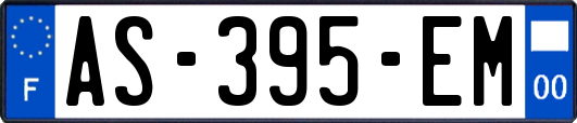 AS-395-EM