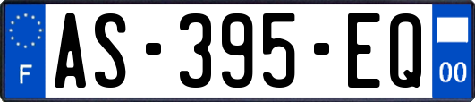 AS-395-EQ