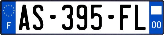 AS-395-FL