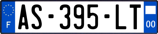 AS-395-LT
