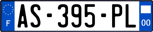 AS-395-PL