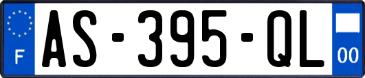 AS-395-QL